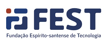 Fundação Espírito-santense de Tecnologia