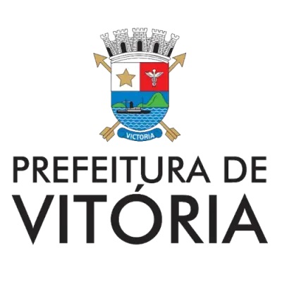Município de Vitória-ES