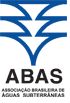ABAS: Associação Brasileira de Águas Subterrâneas