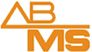 ABMS: Associação Brasileira de Mecânica do Solos e Engenharia Geotécnica