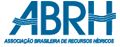ABRH: Associação Brasileira de Recursos Hídricos