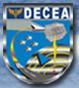DECEA: Departamento de Controle do Espaço Aéreo