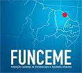 FUNCEME: Fundação Cearense de Meteorologia