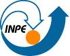 INPE: Instituto Nacional de Pesquisas Espaciais