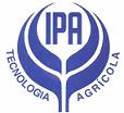 IPA: Instituto Agronômico de Pernambuco