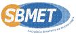 SBMET: Sociedade Brasileira de Meteorologia