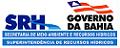 SRH/BA: Superintendência de Recursos Hídricos da Bahia