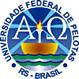 UFPel: Universidade Federal de Pelotas